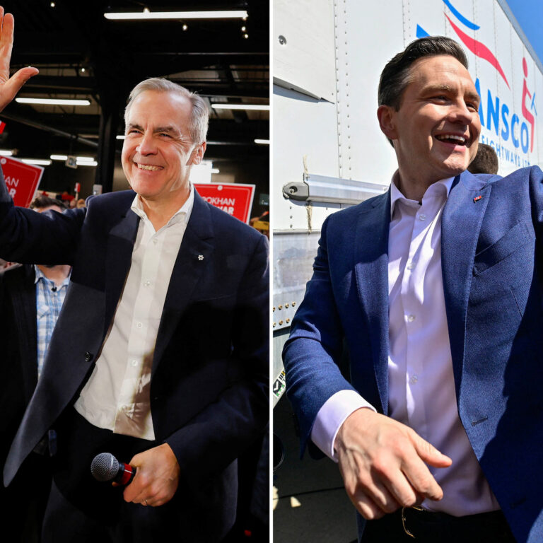 What’s at Stake in Canada’s Elections? The Key Issues for Voters