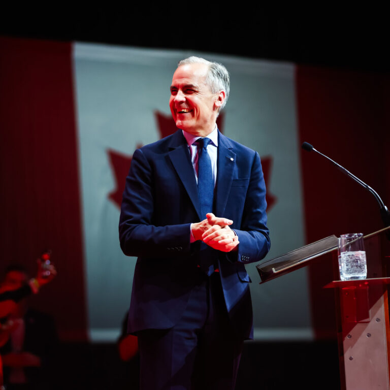 Canada Election: What to Know About Mark Carney and Liberals’ Win