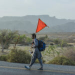200 Miles of Sublime Pain on a Hindu Pilgrimage in Pakistan